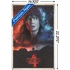 Trends International Netflix Stranger Things: Season 4 - Joyce One Sheet Unframed Wall Poster Prints - image 3 of 4