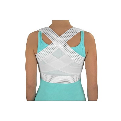 POSTURE CORRECTOR MEDIUM/LARGE