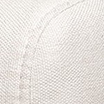 performance cream eco-weave