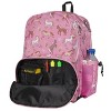 Wildkin 17 Inch Backpack for Kids - 3 of 4