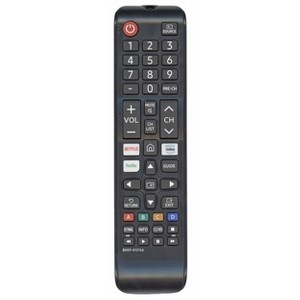 Dan's Originals for Samsung BN59-01315A for 2019 TV Remote Control - BN5901315A - 1 of 4