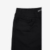 X RAY Kid's Five Pocket Pants - 4 of 4