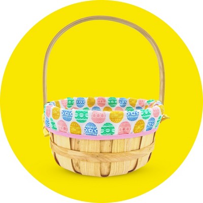 This week at Target: Easter basket stuffers under $5 - Cobberson + Co.