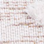 ivory/beige