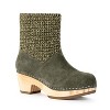 The Sak Women's Paloma Clog Boot - 2 of 4