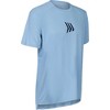 Gillz Pro Series UV T-Shirt - 2 of 2