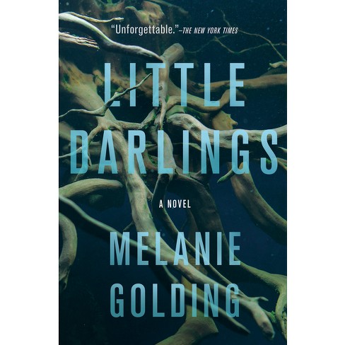 little darlings melanie golding