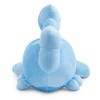 Toynk MochiOshis Scorpion 12-Inch Character Collector Plush Toy | Kaito Sasuoshi - 4 of 4