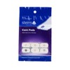 Steins Corn Cushions, Self Stick Adhesive Foam Pad, Reduced Pressure from Corn - 2 of 3