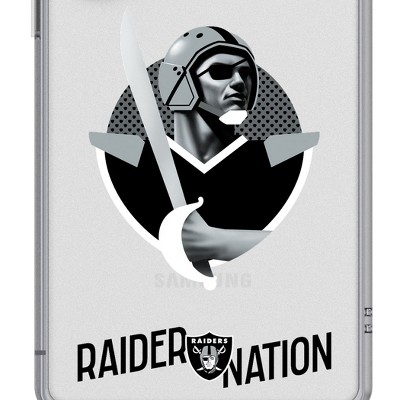 las vegas raiders