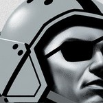 las vegas raiders