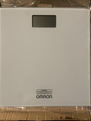 Guest review image 1 of 2, zoom in