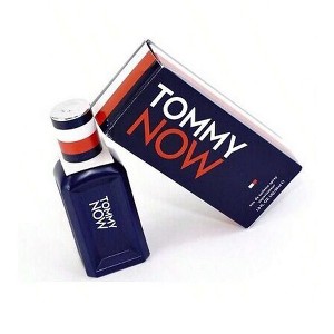 Tommy Hilfiger Now Girl for Women - 1 oz EDT Spray - 1 of 3