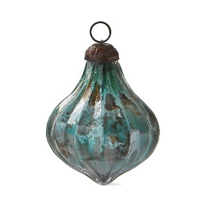 tagltd Marine Drop Ornament 3 In - 1 of 1