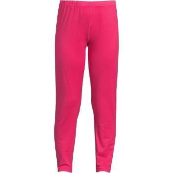 Pink Republic Other Pants