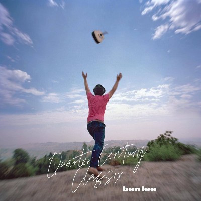 Ben Lee - Quarter Century Classix (Vinyl)