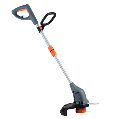 toy weed eater target