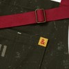 Hedley & Bennett The Essential Apron - STAR WARS™ Boba Fett - 2 of 4