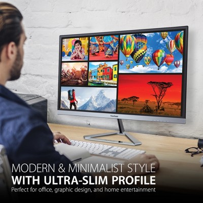 TARGET product image 1