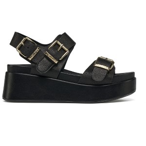 Jslides Brooke Sandal - 1 of 4
