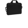 Port Authority Value Laptop Case - 2 of 4