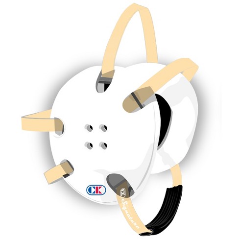 Cliff Keen Signature Headgear E-58