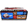 Skill 2 Model Kit 1967 Chevrolet Chevelle SS 396 "AMT Celebrating 75 Years" 1/25 Scale Model by AMT - 3 of 4