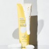 Beekman 1802 Vegan Goat Milk Oil Eliminating Foaming Gel Cleanser - 4oz - Ulta Beauty - 2 of 4