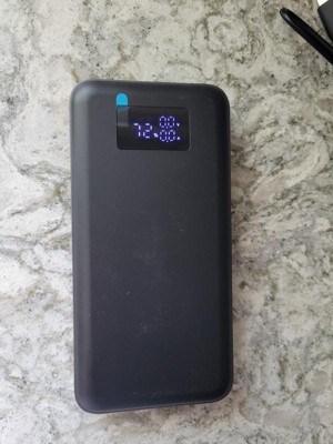 Guest review image 4 of 4, zoom in