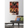 Trends International Marvel Cinematic Universe - Avengers - Age of Ultron - Avengers Unframed Wall Poster Prints - 2 of 4