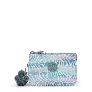 Kipling Creativity Small Printed Pouch - 1 of 4