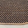 Montauk MTK978 Hand Loomed Indoor Rugs - Safavieh - 3 of 4