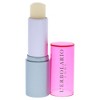 Rose Lip Stick Treatment by LErbolario for Unisex - 0.18 oz Lip Treatment - 2 of 4