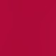 classic red