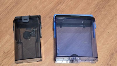 Guest review image 2 of 5, zoom in