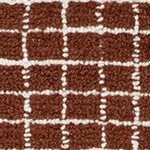 chestnut