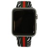 Olivia pratt printed silicone apple watch band - 2 of 4