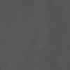 charcoal