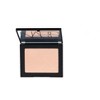 NARS Highlighting Powder, Fort de France, 0.49 oz - 4 of 4