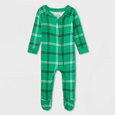 Target Today Only: 40% Off Wondershop™ Matching Family Sleepwear (Pajama  Pants Only $6!)