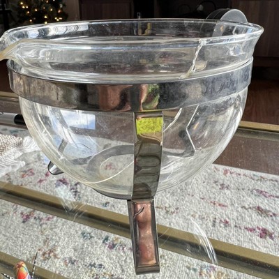 CHAMBORD® - Tea pot, 1.3 l, 44 oz (Cooper) – The Lifestyle Dictionary