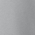 grey-royal