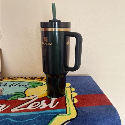 Guest review image 1 of 3, zoom in