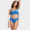 Women's Seamless Bikini Underwear - Auden™ - 3 of 4