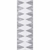 Hauteloom Prema Washable Area Rug - 2 of 4