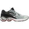 Mizuno Women's Wave Creation 20 Running Shoe - 4 of 4