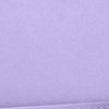 pastel purple