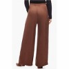 Women's Wide Leg Pants - Karen Kane - 2 of 3