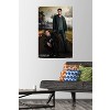 Trends International Supernatural - Dean And Sam Unframed Wall Poster Prints - 2 of 4