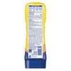 Banana Boat Kids Sport Sunscreen Lotion - SPF 50+ - 6 fl oz - 2 of 4